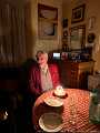 2026-01-14 - cena compleanno